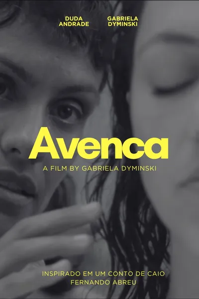 Avenca