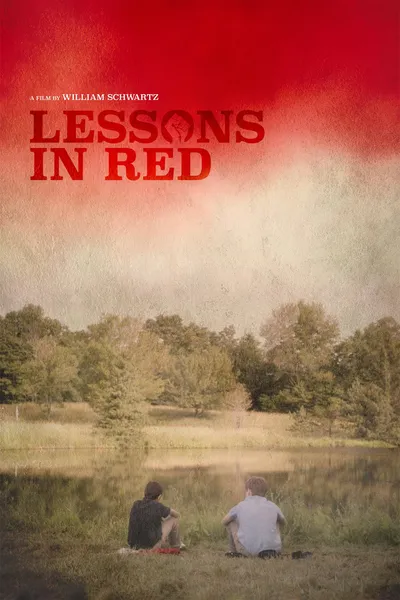 Lessons in Red