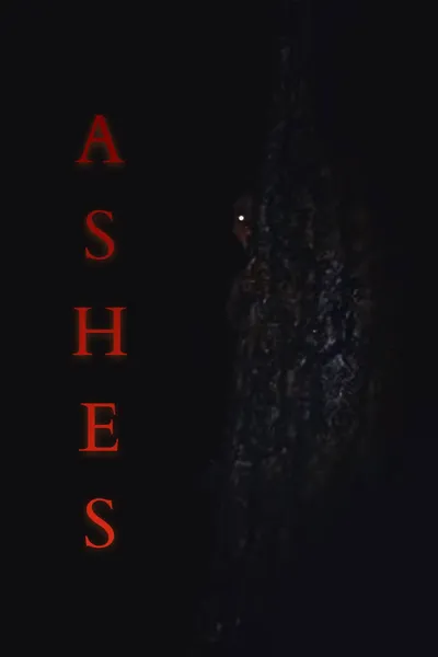Ashes