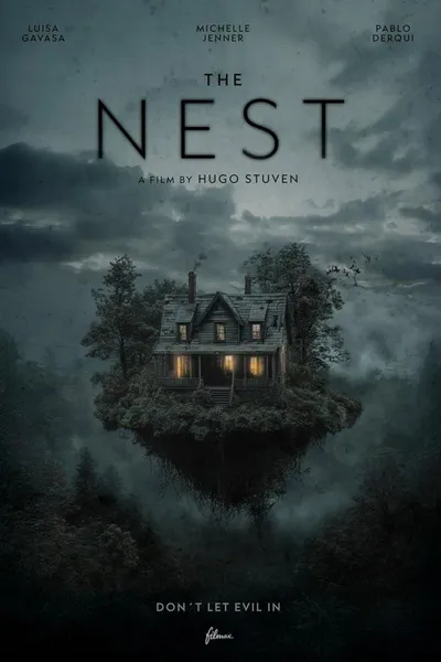 The Nest