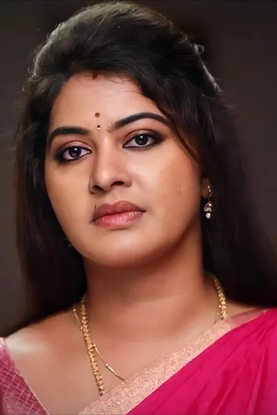 Rachitha Mahalakshmi