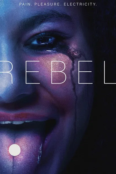 Rebel