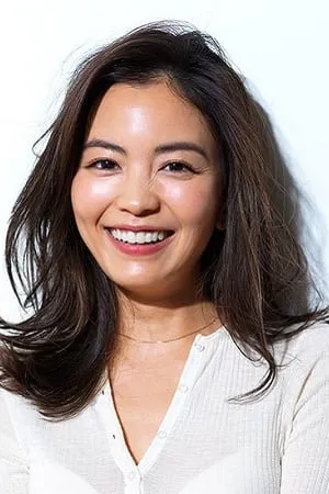 Mikiko Yano