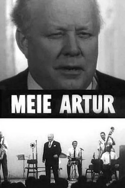 Our Artur