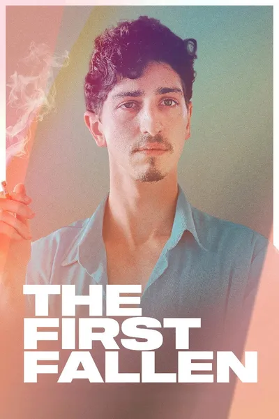 The First Fallen