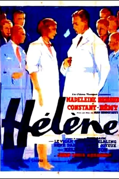 Hélène