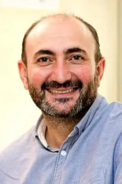 Arka Manukyan