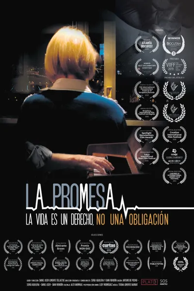 La promesa