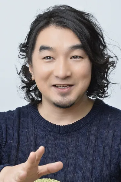 Tetsuhiro Ikeda