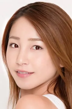 Yuu Kikkawa