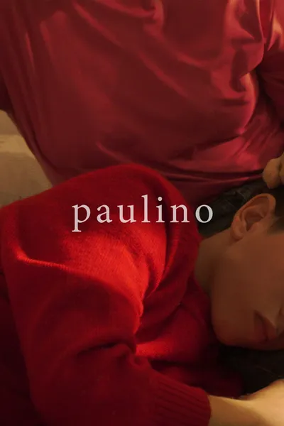 Paulino
