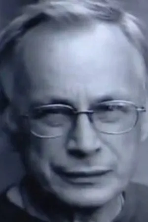 Vladimir Akkuratov