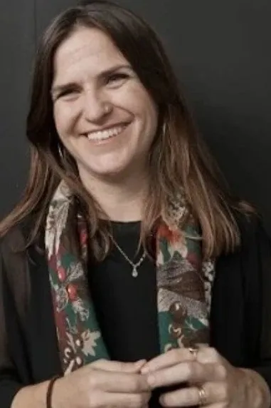 Carmen Pérez-Marsá Roca