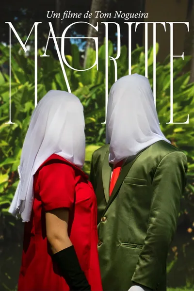 Magritte