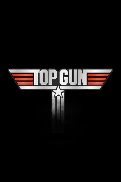 Top Gun 3