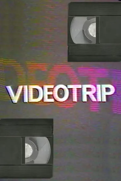 Videotrip