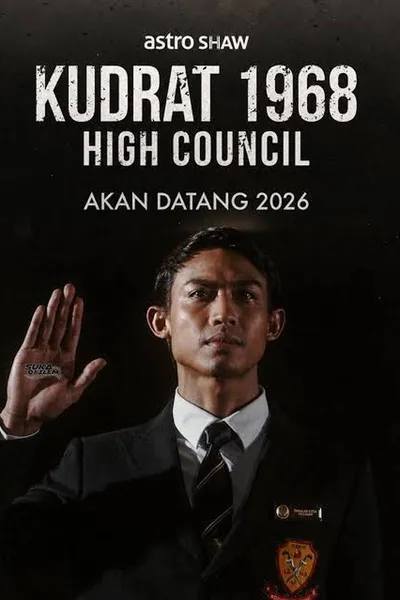 Jebat Zulfar