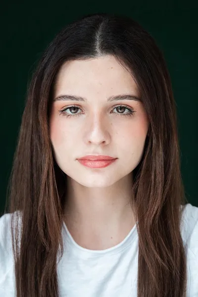 Mia Fernandes