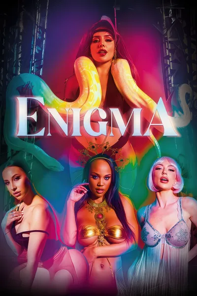 Enigma