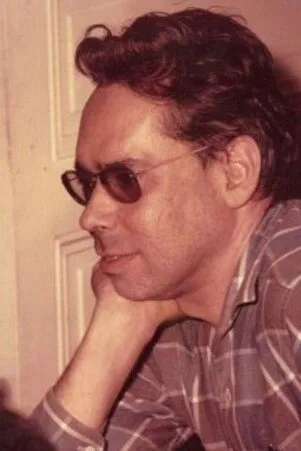Adonis Kyrou