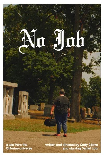 No Job