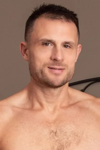 John Lundgren