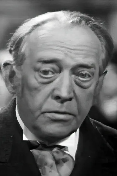 Pierre Risch
