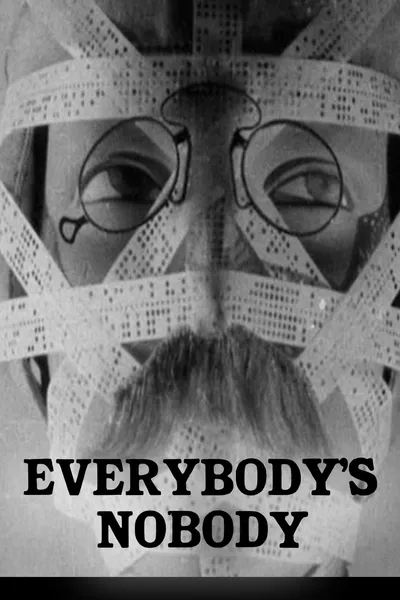 Everybody's Nobody