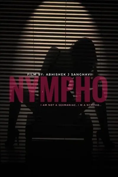 Nympho