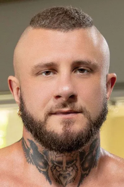 Crush Daddy