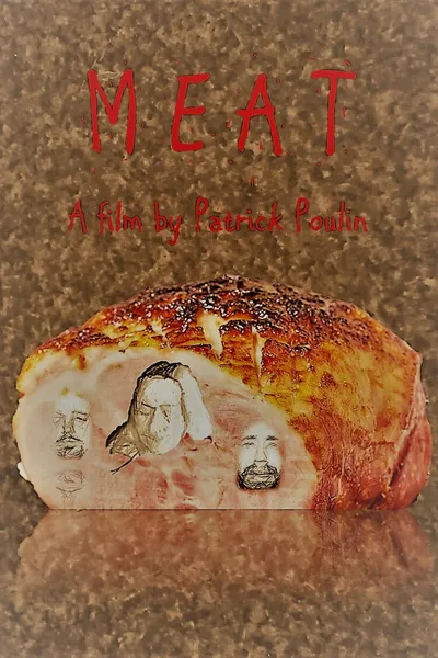 MEAT
