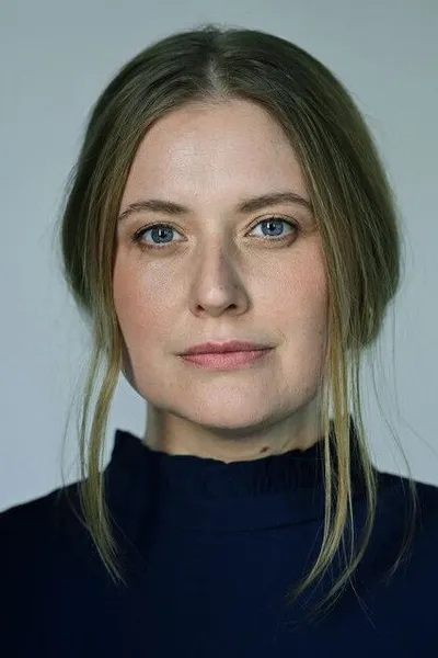 Sina Ebell