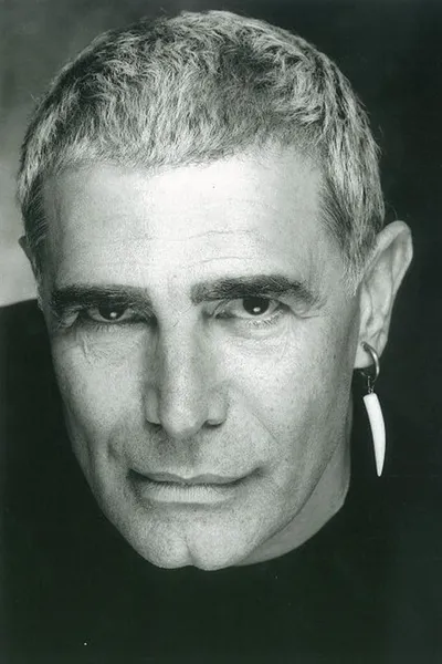 Gianni Macchia