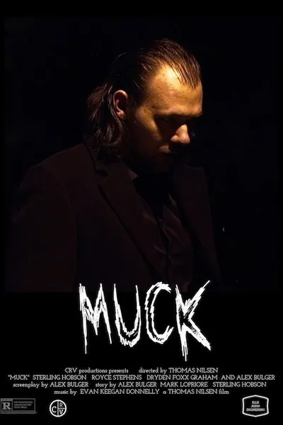 MUCK
