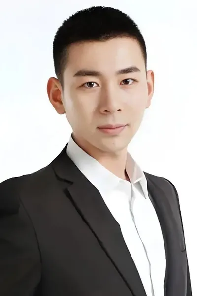Zheng Yang