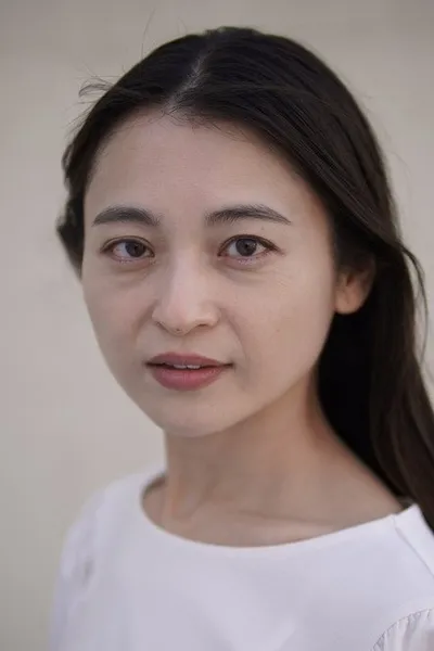 Yoshiko Hosoda