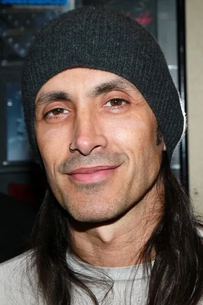 Nuno Bettencourt