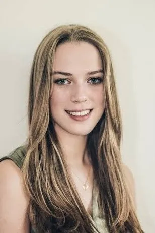 Iluna Timmerman