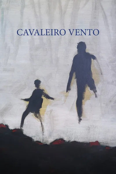 Cavaleiro Vento