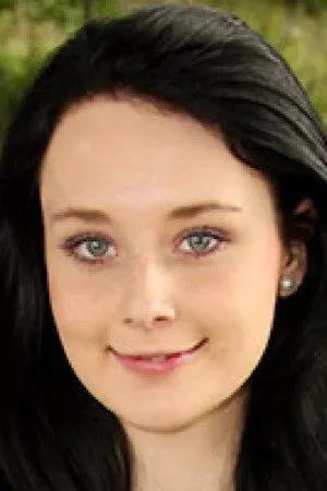 Simone K