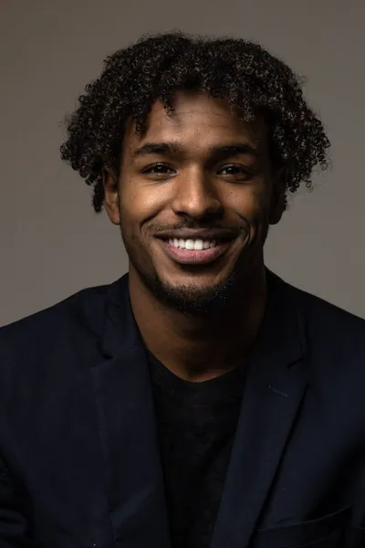 Amine Guedja