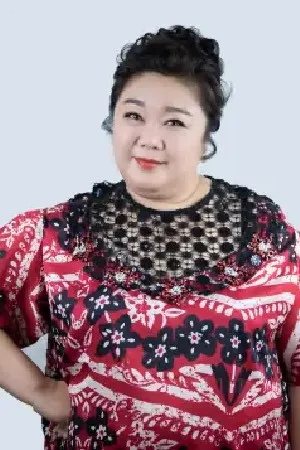 An Wei