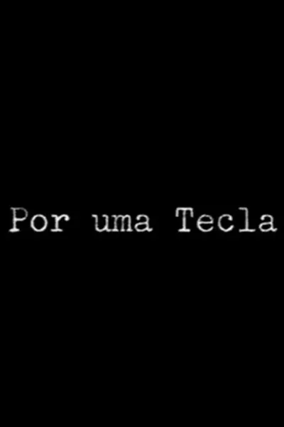 Por uma Tecla
