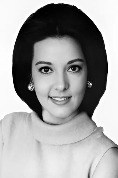 Luisella Boni