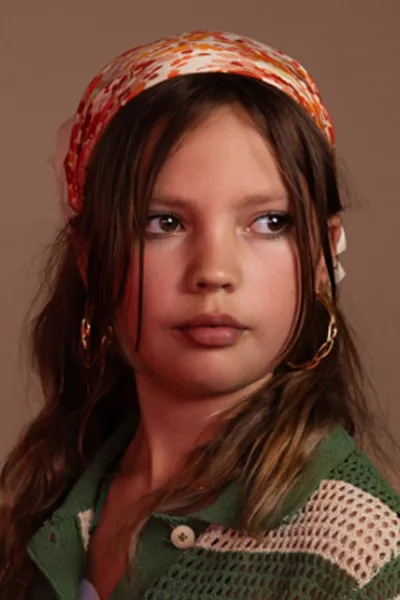 Loïs Reinders