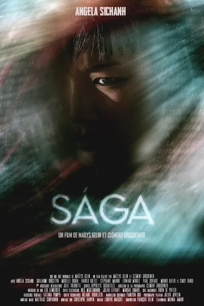 Sága
