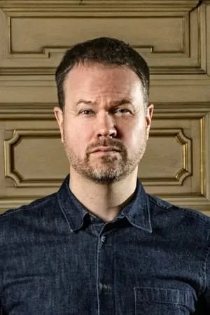 Anton Berg
