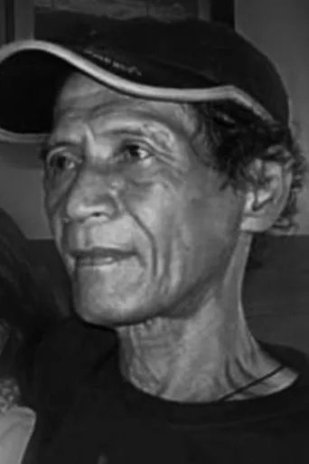 Arturo Soquerata