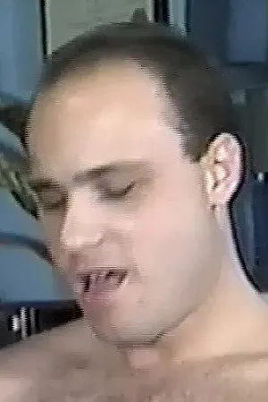 Vince Janos