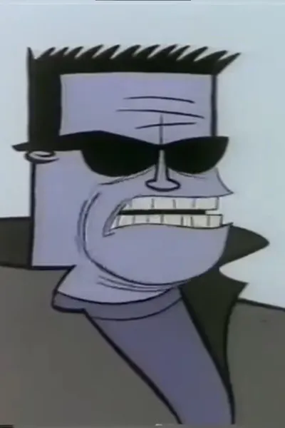 Buliminator